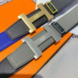 Picture of Hermes Belts _SKUfw215339011fw